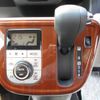 daihatsu boon 2018 -DAIHATSU--Boon M710S--0002667---DAIHATSU--Boon M710S--0002667- image 27