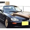 suzuki cappuccino 1995 -SUZUKI--Captino E-EA11R--EA11R-123842---SUZUKI--Captino E-EA11R--EA11R-123842- image 5