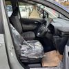 toyota sienta 2025 quick_quick_6AA-MXPL10G_MXPL10-1178405 image 15