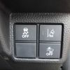 honda n-box 2018 -HONDA--N BOX DBA-JF3--JF3-2050656---HONDA--N BOX DBA-JF3--JF3-2050656- image 22