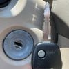 suzuki alto 2011 -SUZUKI--Alto DBA-HA25S--HA25S-775710---SUZUKI--Alto DBA-HA25S--HA25S-775710- image 5