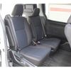 toyota voxy 2018 CFJ1663666 image 13