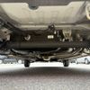 suzuki alto-lapin 2022 -SUZUKI--Alto Lapin 5BA-HE33S--HE33S-330475---SUZUKI--Alto Lapin 5BA-HE33S--HE33S-330475- image 15