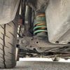 honda civic 2007 -HONDA--Civic FD2--FD2-1201321---HONDA--Civic FD2--FD2-1201321- image 7