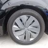 nissan note 2023 -NISSAN--Note E13--E13-221811---NISSAN--Note E13--E13-221811- image 27