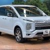 mitsubishi delica-d5 2023 -MITSUBISHI--Delica D5 3DA-CV1W--CV1W-4028336---MITSUBISHI--Delica D5 3DA-CV1W--CV1W-4028336- image 17