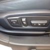 lexus gs 2013 CFJ1614868 image 5
