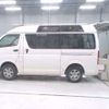 toyota hiace-van 2011 -TOYOTA--Hiace Van CBF-TRH200Kｶｲ--TRH200-0132559---TOYOTA--Hiace Van CBF-TRH200Kｶｲ--TRH200-0132559- image 13