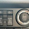 toyota roomy 2020 -TOYOTA--Roomy 5BA-M900A--M900A-0506172---TOYOTA--Roomy 5BA-M900A--M900A-0506172- image 24