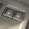 suzuki jimny 2022 quick_quick_3BA-JB64W_JB64W-233389 image 9