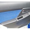 subaru impreza 2003 -SUBARU--Impreza GDB--GDB-019049---SUBARU--Impreza GDB--GDB-019049- image 35