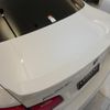 bmw alpina-b5 2014 GOO_JP_700957168630250518001 image 35