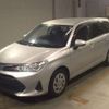 toyota corolla-fielder 2020 CFJ1777044 image 1