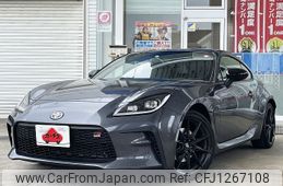 toyota 86 2022 -TOYOTA--86 3BA-ZN8--ZN8-011098---TOYOTA--86 3BA-ZN8--ZN8-011098-