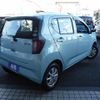 daihatsu mira-e-s 2017 -DAIHATSU--Mira e:s DBA-LA360S--LA360S-0007303---DAIHATSU--Mira e:s DBA-LA360S--LA360S-0007303- image 3