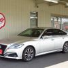 toyota crown 2019 -TOYOTA 【横浜 330ﾙ8635】--Crown AZSH20--1042722---TOYOTA 【横浜 330ﾙ8635】--Crown AZSH20--1042722- image 1