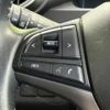 suzuki solio-bandit 2017 CFJ1612351 image 14