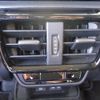 lexus nx 2023 CFJ1804897 image 13