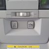 subaru legacy-b4 2014 CFJ1704140 image 12