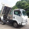 isuzu forward 2016 GOO_NET_EXCHANGE_0403477A30250623W003 image 15
