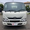 toyota dyna-truck 2018 -TOYOTA--Dyna ABF-TRY230--TRY230-0130893---TOYOTA--Dyna ABF-TRY230--TRY230-0130893- image 2