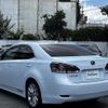 lexus hs 2013 CFJ1552230 image 15