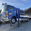hino ranger 2011 CFJ1782038 image 1