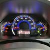 suzuki wagon-r 2009 CFJ1842534 image 1