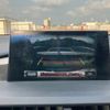 lexus nx 2015 -LEXUS--Lexus NX DAA-AYZ10--AYZ10-1004040---LEXUS--Lexus NX DAA-AYZ10--AYZ10-1004040- image 21