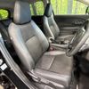 honda vezel 2019 CFJ1515649 image 9