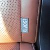 toyota harrier 2017 -TOYOTA--Harrier AVU65W--AVU65-0049928---TOYOTA--Harrier AVU65W--AVU65-0049928- image 28