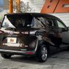 toyota sienta 2016 -TOYOTA--Sienta DAA-NHP170G--NHP170-7057191---TOYOTA--Sienta DAA-NHP170G--NHP170-7057191- image 13