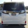 toyota vellfire 2016 -TOYOTA 【福岡 335】--Vellfire GGH30W--GGH30W-0014039---TOYOTA 【福岡 335】--Vellfire GGH30W--GGH30W-0014039- image 26