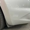 nissan note 2013 AF-E12-180331 image 25