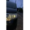 nissan serena 2010 -NISSAN--Serena DBA-CC25--CC25-369490---NISSAN--Serena DBA-CC25--CC25-369490- image 8