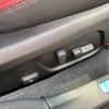 subaru wrx 2014 -SUBARU--WRX VAB--VAB-004318---SUBARU--WRX VAB--VAB-004318- image 14