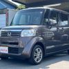 honda n-box 2013 CFJ1529130 image 4