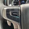 mitsubishi delica-d5 2024 CFJ1830892 image 19