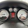 peugeot 308 2012 CFJ1578243 image 17
