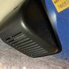 mitsubishi ek-space 2022 -MITSUBISHI--ek Space 5AA-B37A--B37A-0101325---MITSUBISHI--ek Space 5AA-B37A--B37A-0101325- image 2