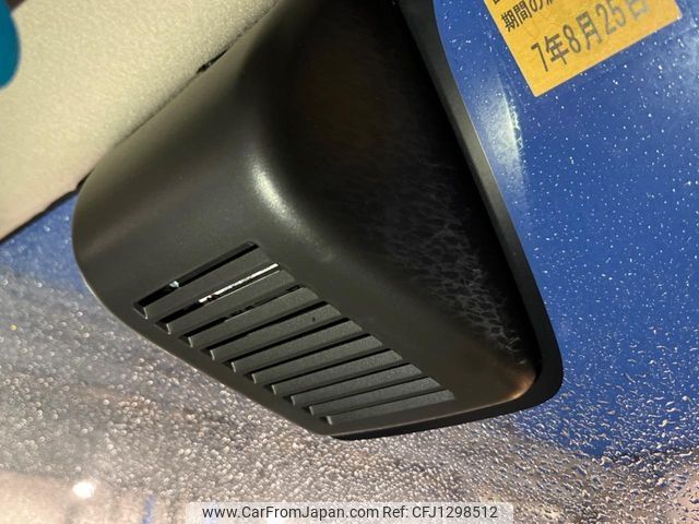 mitsubishi ek-space 2022 -MITSUBISHI--ek Space 5AA-B37A--B37A-0101325---MITSUBISHI--ek Space 5AA-B37A--B37A-0101325- image 2