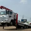 hino profia 2024 CFJ1604220 image 1