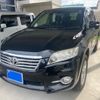 toyota vanguard 2012 -TOYOTA--Vanguard DBA-ACA33W--ACA33-5295524---TOYOTA--Vanguard DBA-ACA33W--ACA33-5295524- image 1