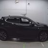 lexus ux 2024 CFJ1592988 image 4