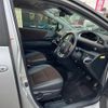 toyota sienta 2021 -TOYOTA--Sienta 3BA-NCP175G--NCP175-7042473---TOYOTA--Sienta 3BA-NCP175G--NCP175-7042473- image 4