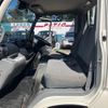 toyota toyoace 2019 GOO_NET_EXCHANGE_0551807A30240915W001 image 27