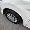 daihatsu mira-e-s 2018 CFJ1520047 image 17