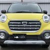 daihatsu cast 2017 -DAIHATSU--Cast DBA-LA260S--LA260S-0025695---DAIHATSU--Cast DBA-LA260S--LA260S-0025695- image 4