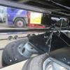 mitsubishi-fuso fighter 2008 CFJ1382223 image 37