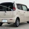 nissan moco 2012 -NISSAN--Moco DBA-MG33S--MG33S-187383---NISSAN--Moco DBA-MG33S--MG33S-187383- image 18